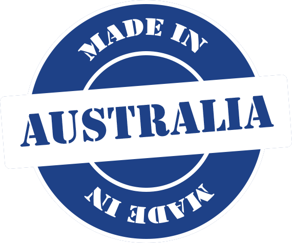 made_in_australia